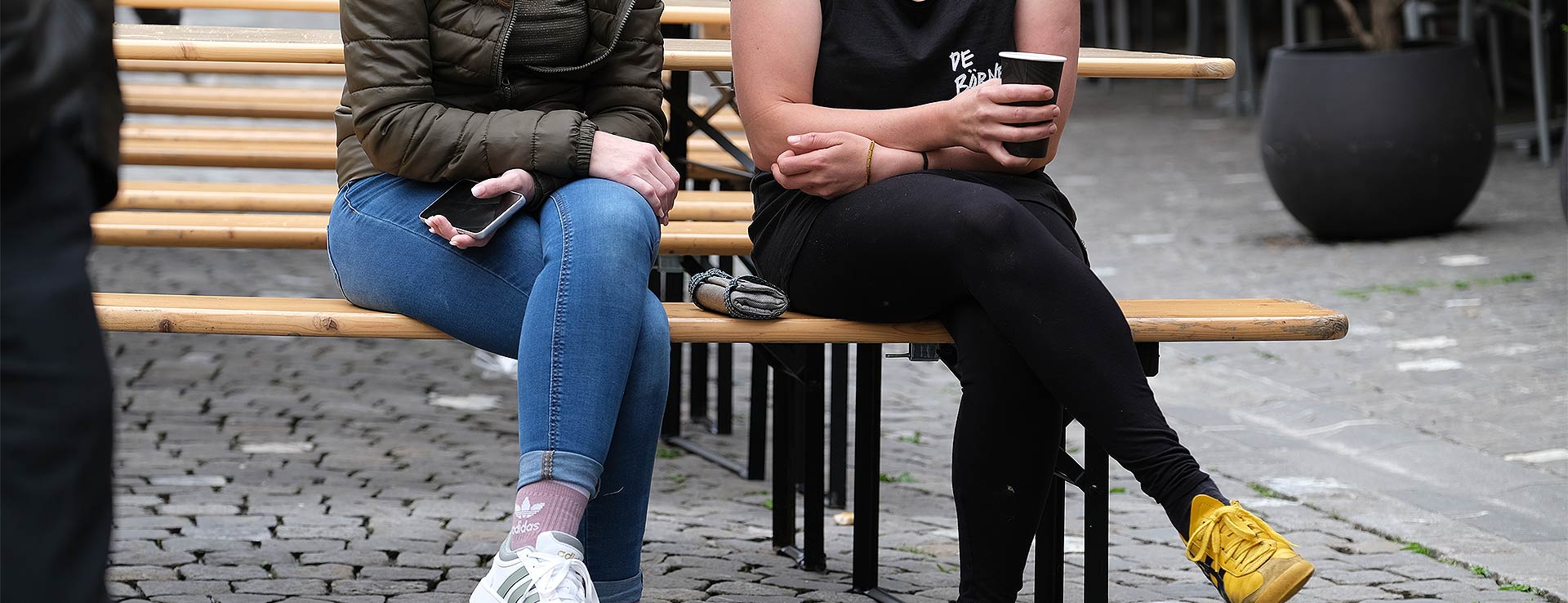 Home - Suchtberatung ags - Kanton Aargau 15