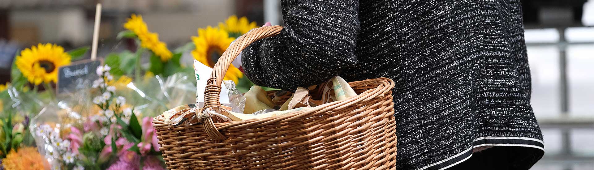 Tipps für Betroffene - Suchtberatung ags - Kanton Aargau 2